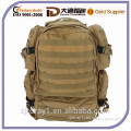 Best Military Tactical Backpack